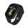 Garett Kids N!ce Pro 4G Black - 1159333 - zdjęcie 3